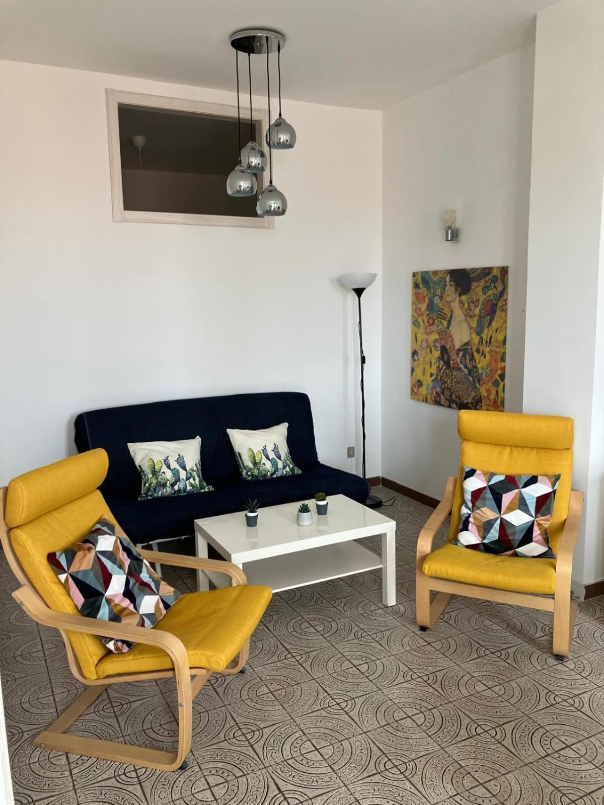 Naxos 101 Apartment A Due Passi Dal Mare Giardini Naxos Exteriör bild